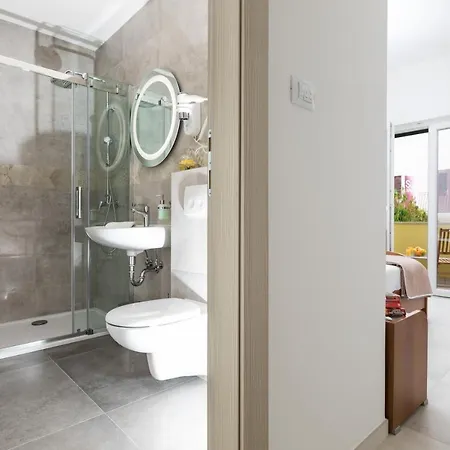 Sunrise 3 Apartamento