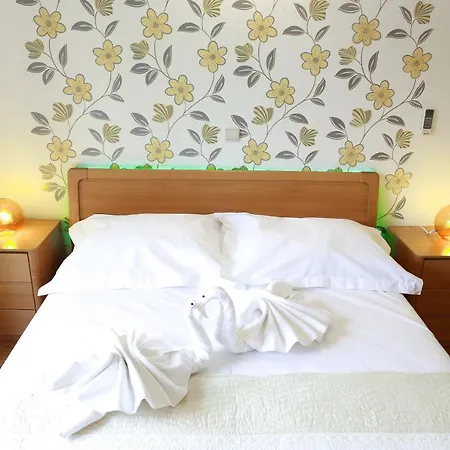 Apartamento Sunrise 3 Cavtat