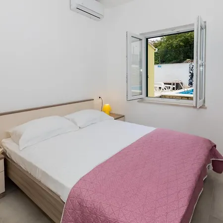 Sunrise 3 Apartamento