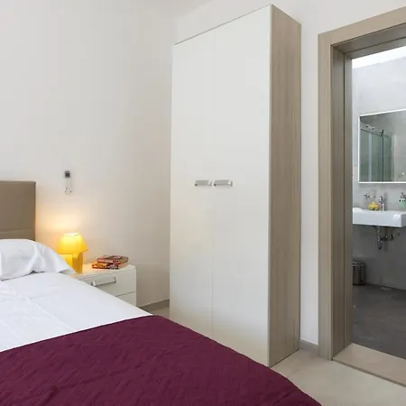 Apartamento Sunrise 3 Cavtat