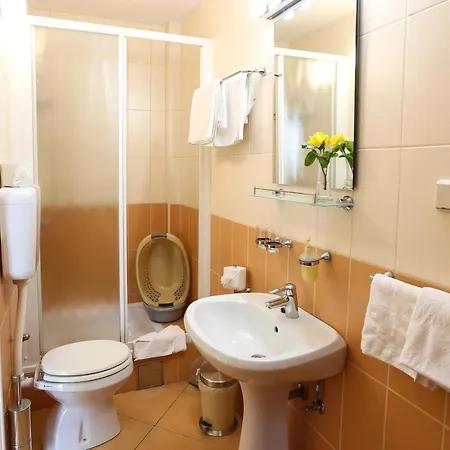 Apartamento Sunrise 3 *