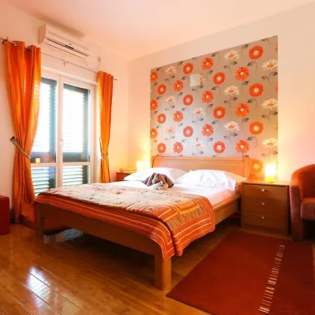 Appartamento Sunrise 3