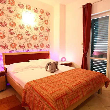 Apartman Sunrise 3 Cavtat