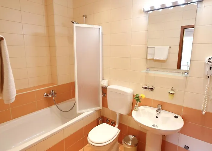 Apartman Sunrise 3 Cavtat