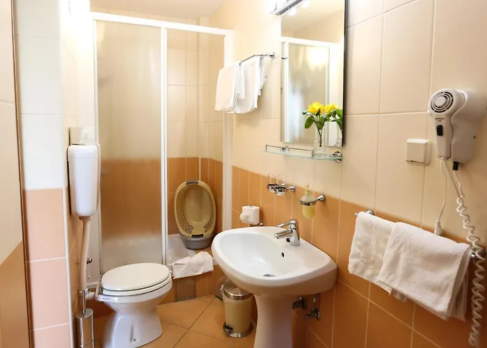 Apartman Sunrise 3 *