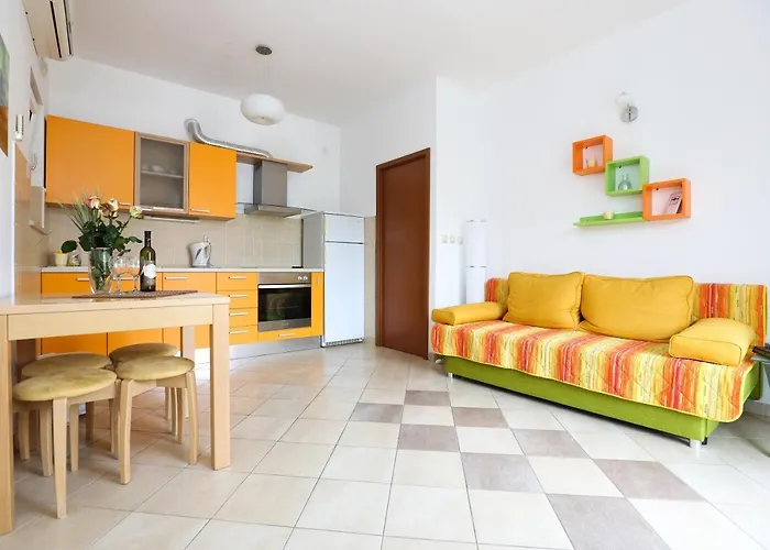Sunrise 3 *