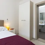 Apartament Sunrise 3 Cavtat