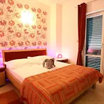 Apartament Sunrise 3 Cavtat